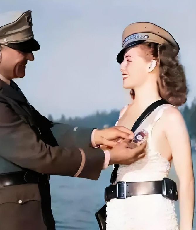 一大波荒诞事实：全世界最大的*丸睾**，阴道里“长牙”的传闻