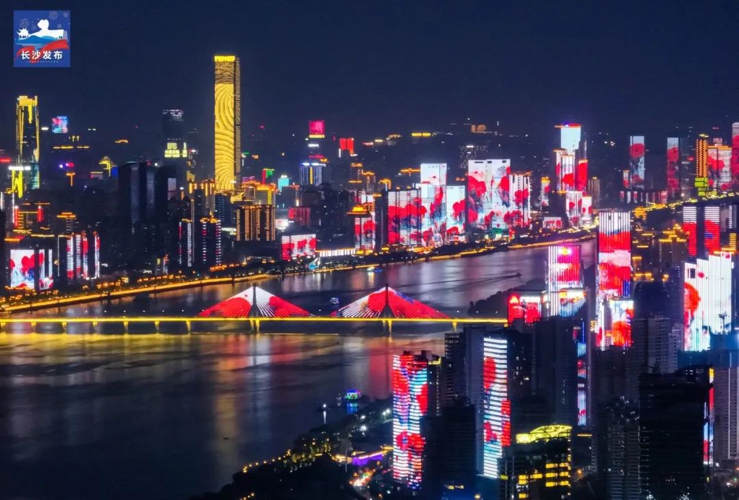 澶滆瘽浣滄枃,澶滆瘽婀樻睙