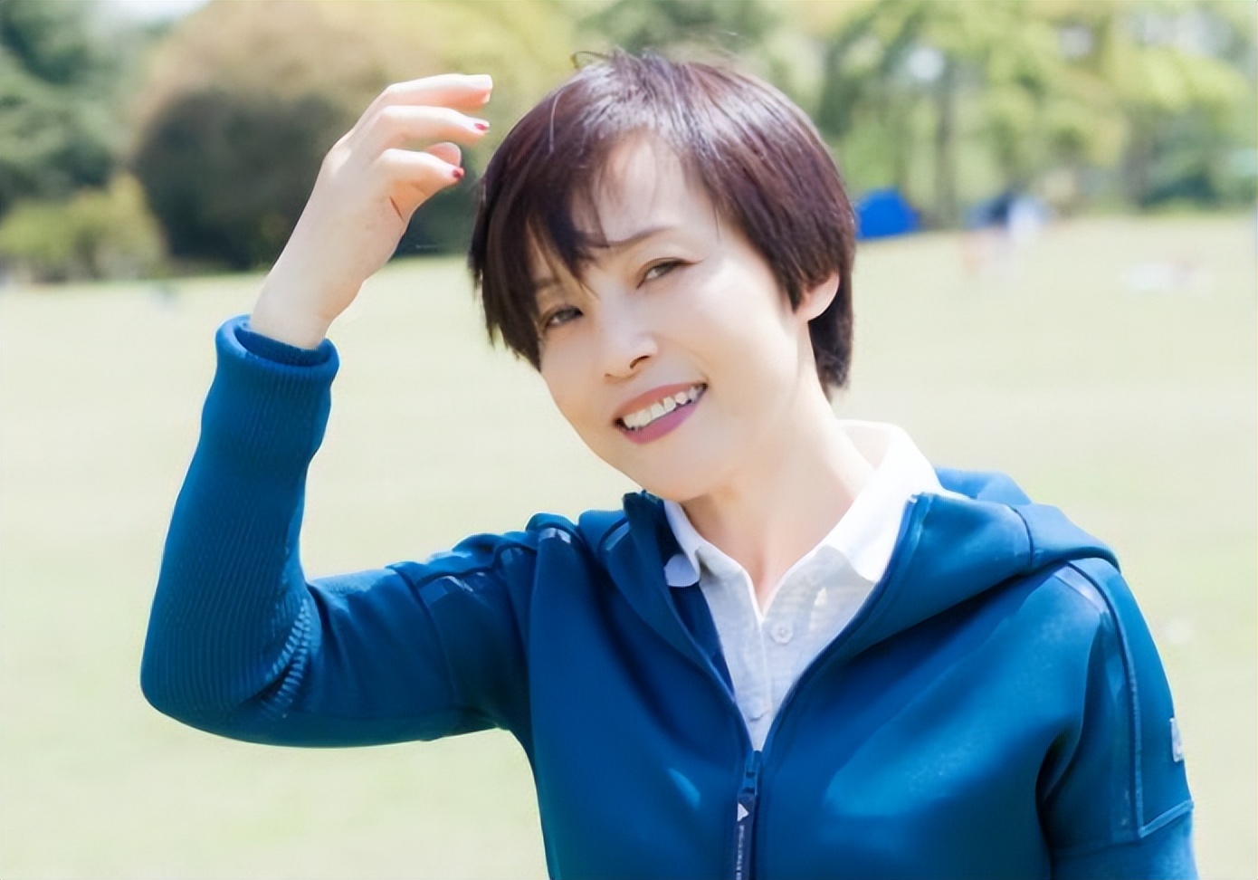 为什么很多人过了50浑身疼,为什么很多女性一到50岁就浑身疼