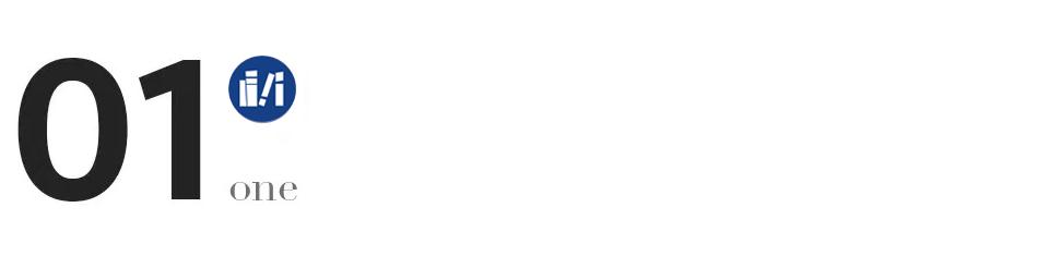 在知识爆炸的时代，普通人如何高效学习？教你4个策略