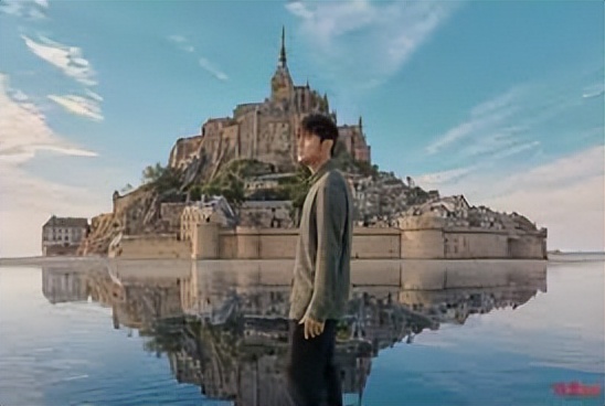 如何给applemusic添加音乐,applemusic快速添加音乐