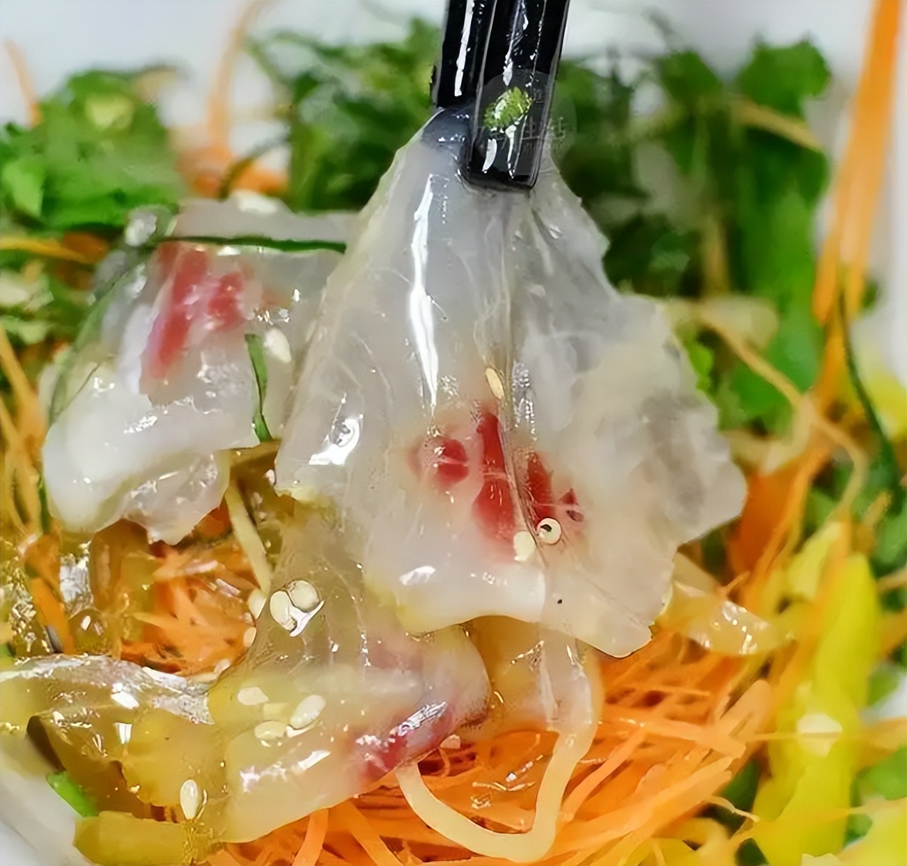 人体内肝吸虫与寄生虫区别,如果是寄生虫感染肝脏要不要吃药