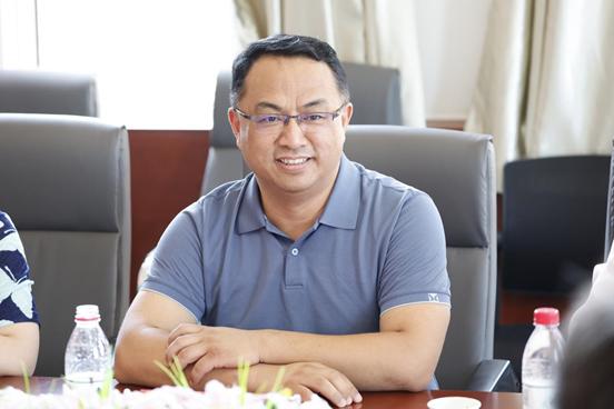 浙江大学破产法研究中心,太原科技大学挂牌2004