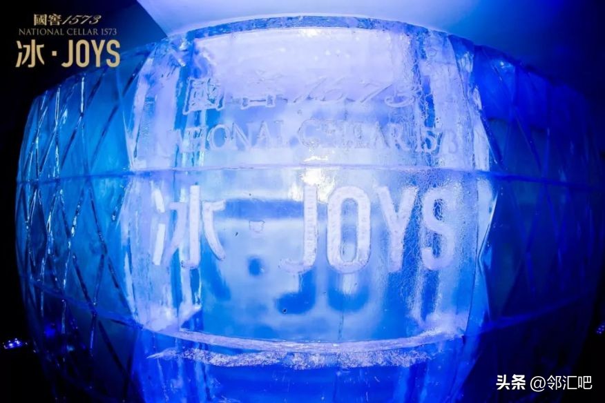 酒类实体店如何做到引流,酒水怎样做线上线下营销