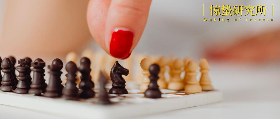 消费市场又热闹起来,消费市场蓬勃发展