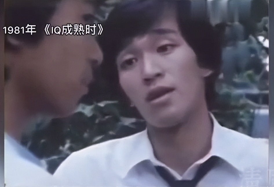 周星驰对紫霞仙子说的最经典的话,周星驰的遗憾紫霞仙子