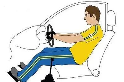 颈肩疼兼手麻型颈椎病能做牵引吗,颈肩痛手麻和筋痛是什么原因