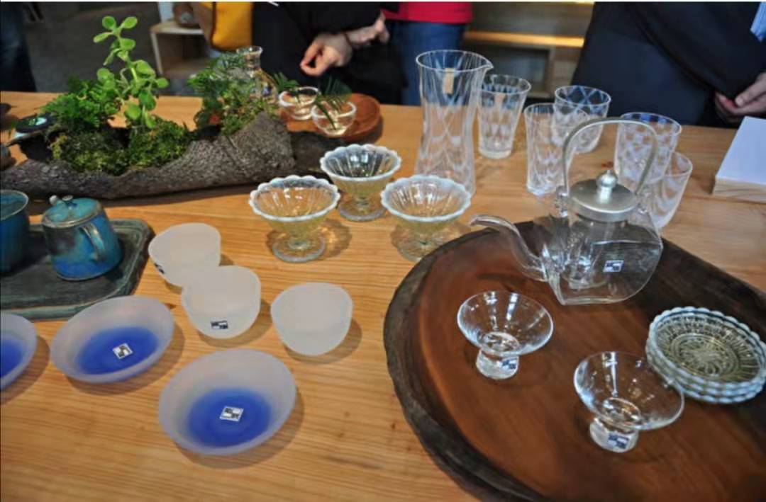 疫情期间做艺术行业,疫情期间自制小发明