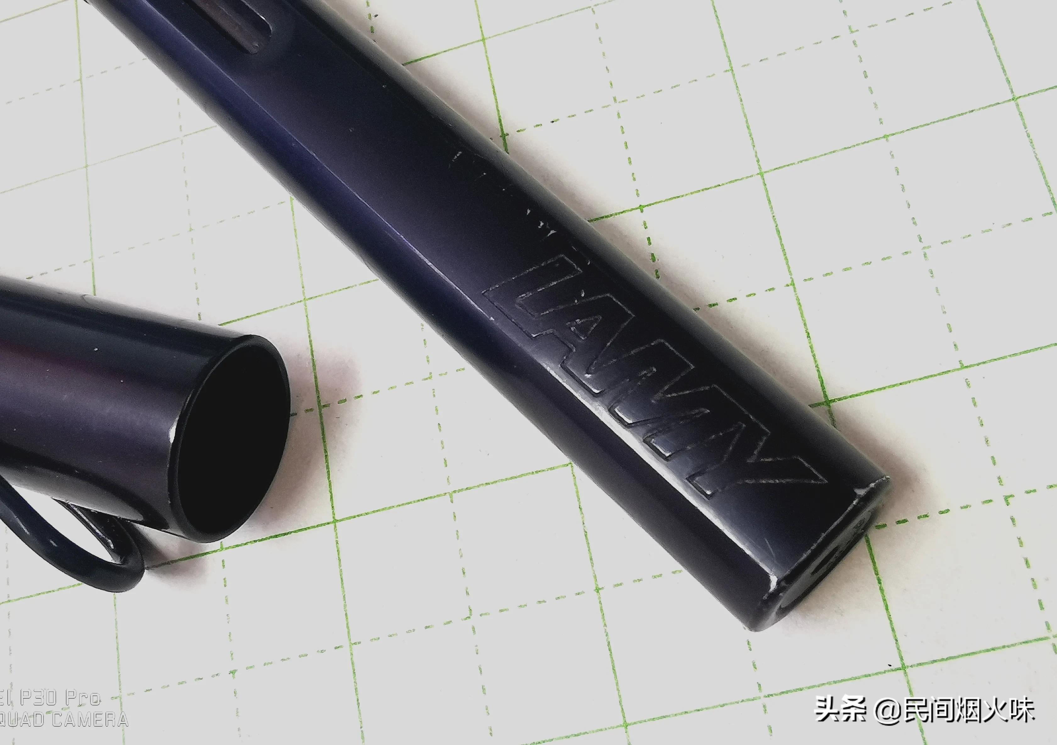 凌美lamy钢笔有哪几款,lamy凌美钢笔dialog焦点系列