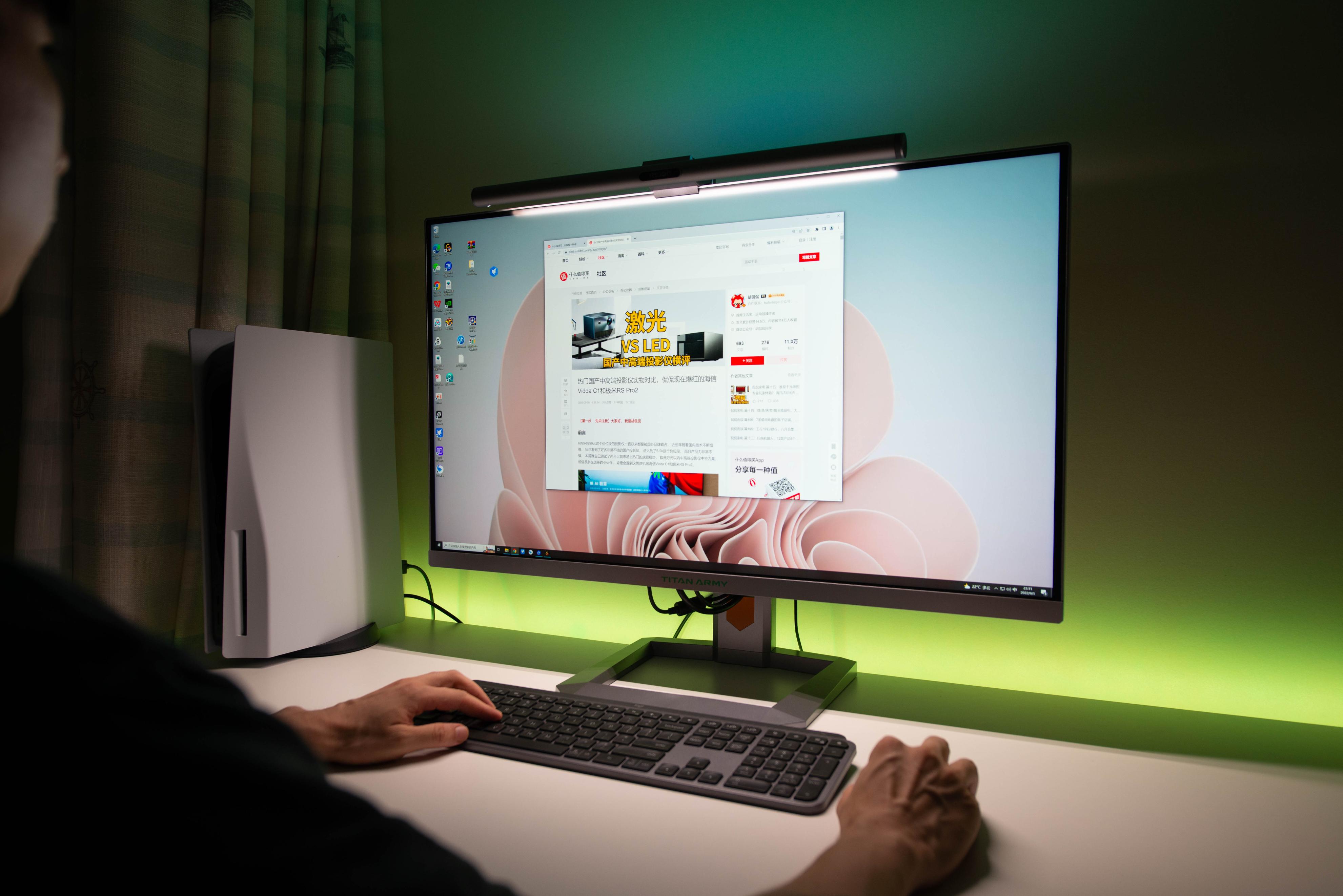 4k144hz显示器32寸价位,2k144显示器选购指南