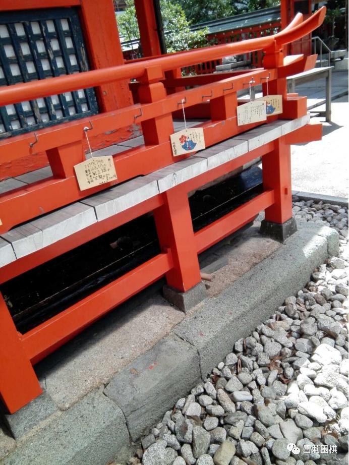 绂忓唸绁堢,绂忓唸閫涜