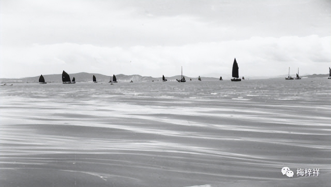 铁道兵梅梓祥高清图片,铁道兵电视剧梅梓祥