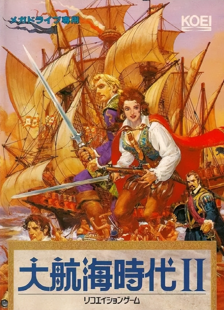 80后最多人玩的网游游戏推荐,适合长期搬砖的副业游戏排行榜