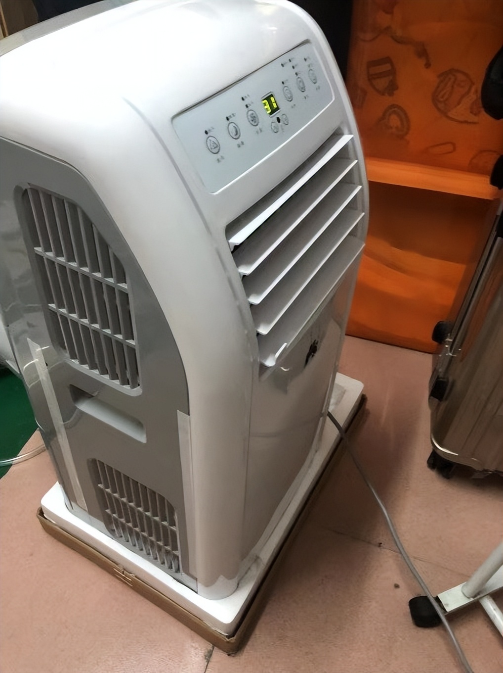 移动空调买回家后会后悔？移动空调有什么优缺点，到底值得买吗？