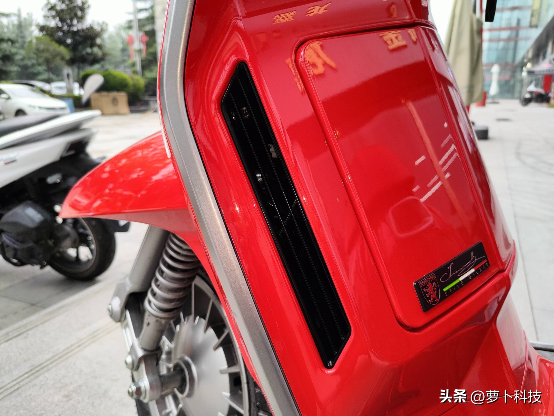 g350兰美达油耗,兰美达g350动力表现