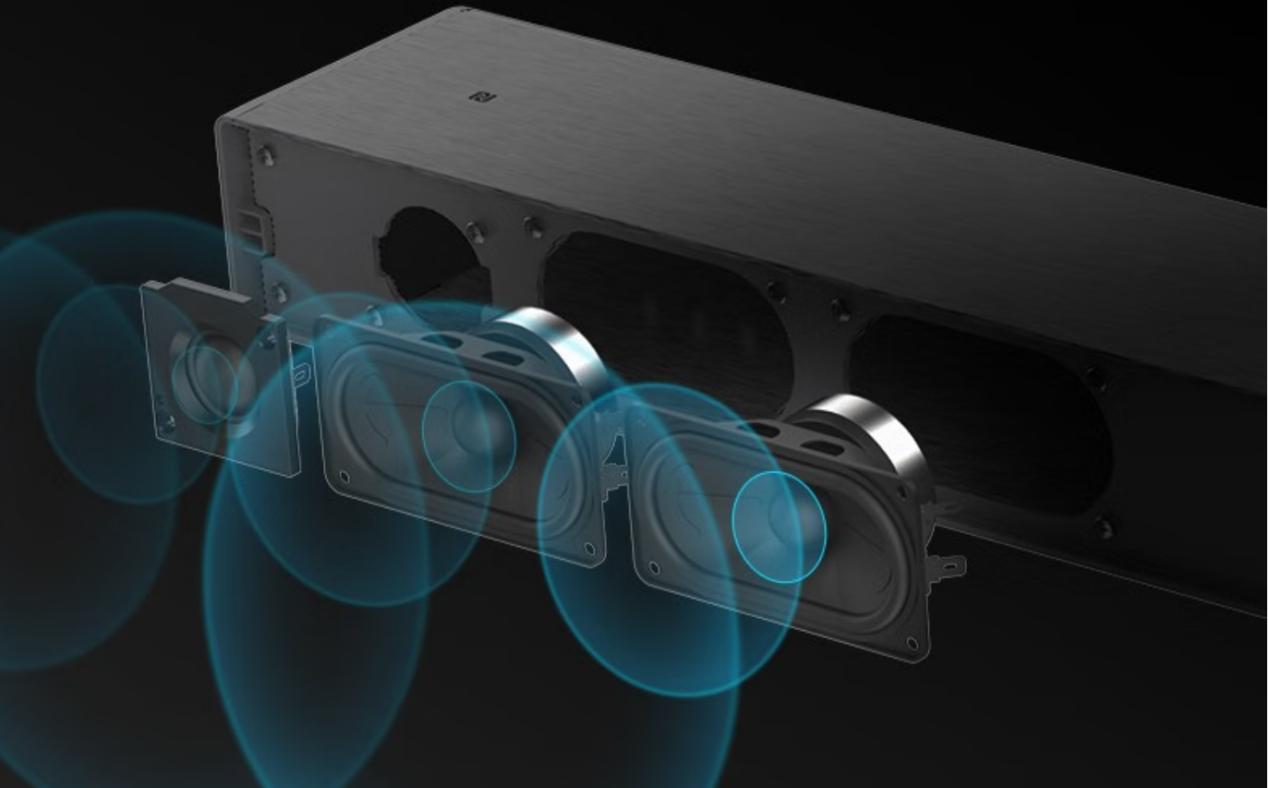 涔愬崕涔愬皧k73娴嬭瘎,涔愬崕涔愬皧k73