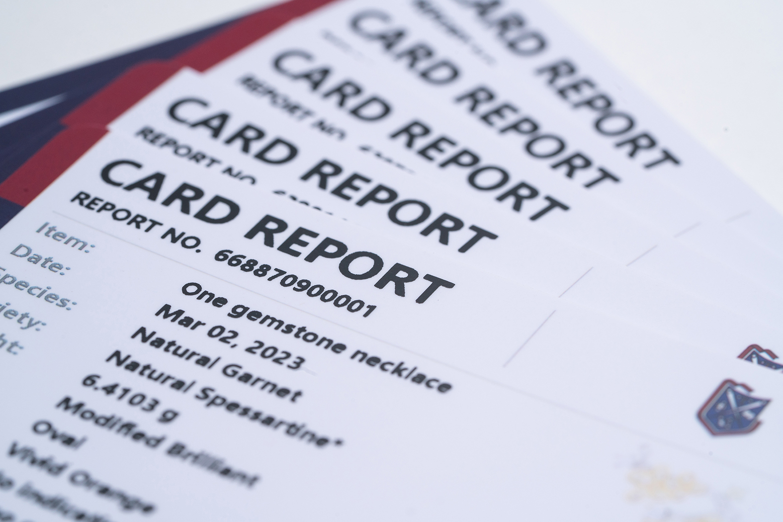 北京宝石鉴定价目表,人工蓝宝石合成水晶玻璃如何鉴定