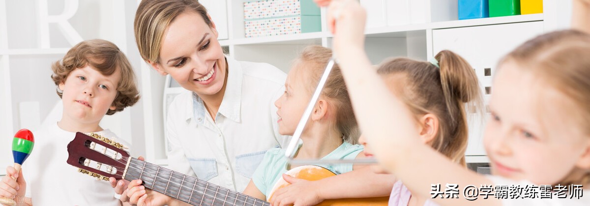 孩子在学校被老师误会很深怎么办,女儿在学校被老师误解批评怎么办