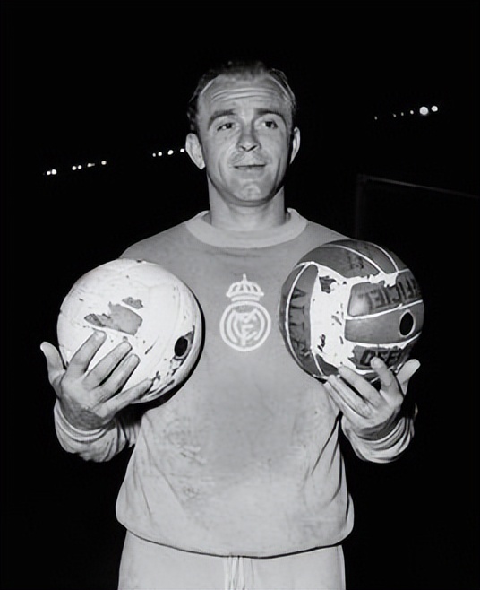 西班牙十大球星排名,西班牙十大足球巨星现役