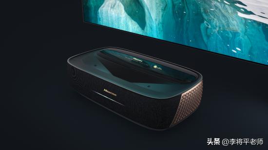 海信到底是不是世界第二中国第一,海信实力有多强大