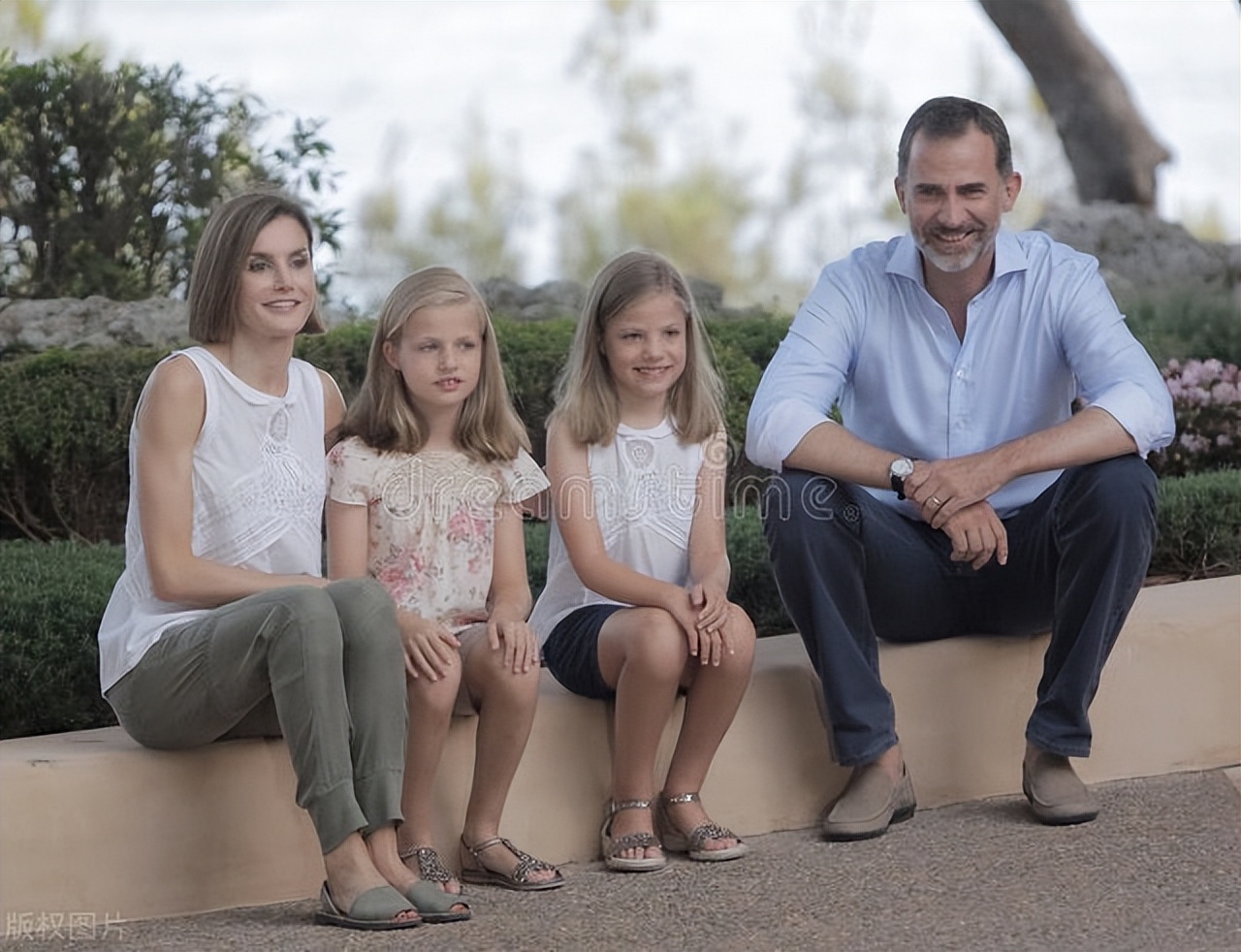 保加利亚旅游攻略自驾游,中国到保加利亚自驾游攻略