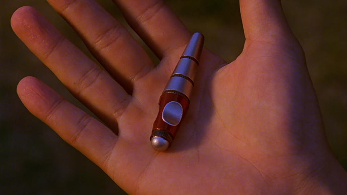 哉阿斯奥特曼实力设定,哉阿斯奥特曼厉害吗