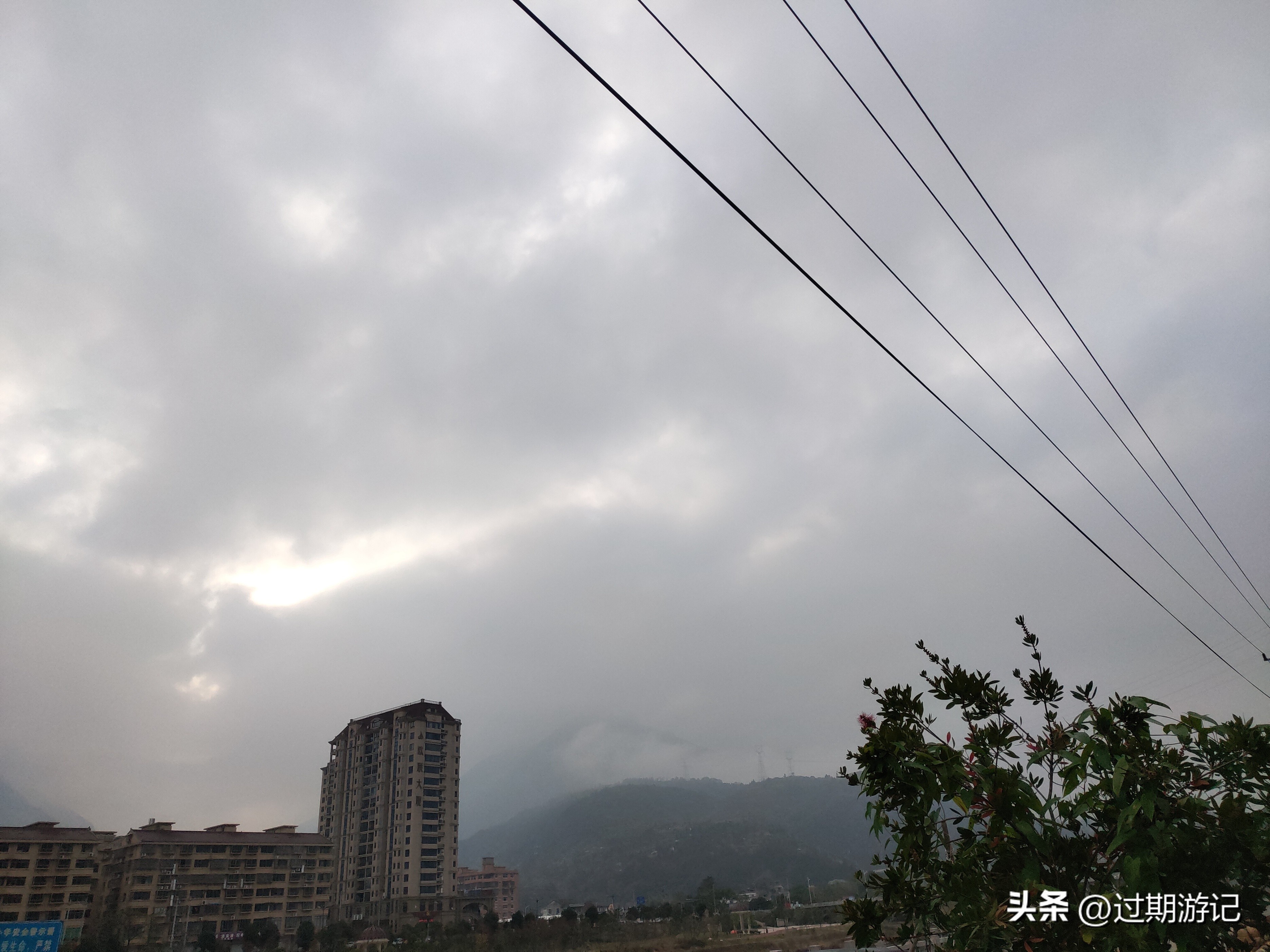 青田旅游购物,到青田要过哪些地方
