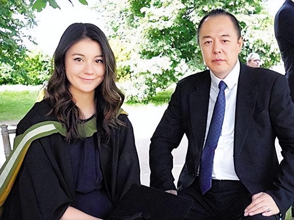 瞪眼咆哮,摇头晃脑,这6位演技被高估的“老戏骨”,该亮亮相了