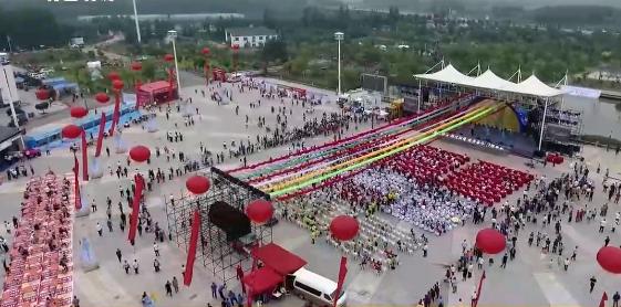 小伙养龙虾,小伙养十只大龙虾