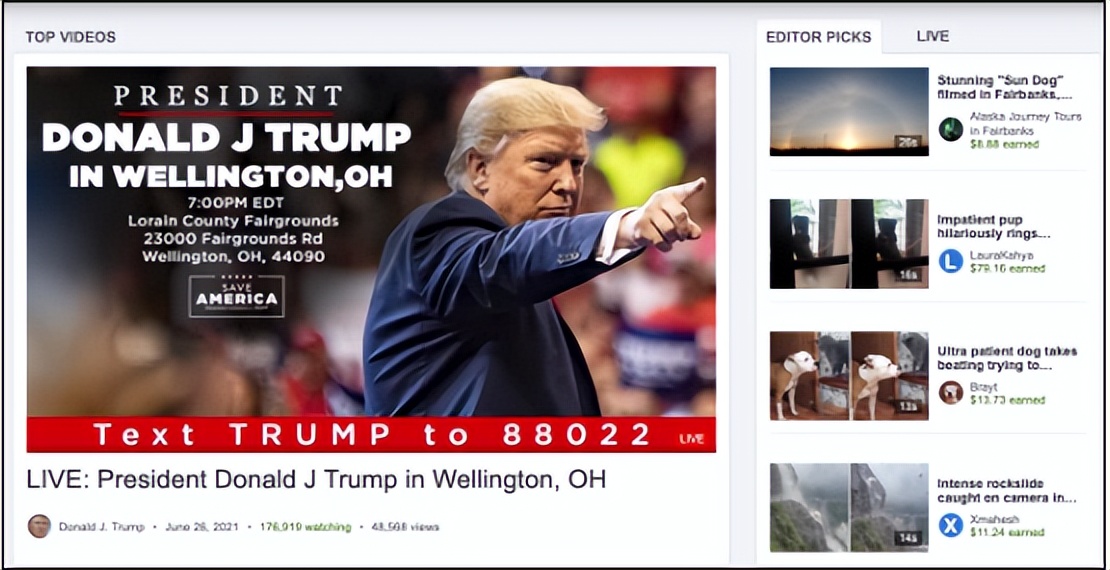0基础如何做海外短视频,如何在国外短视频赚钱