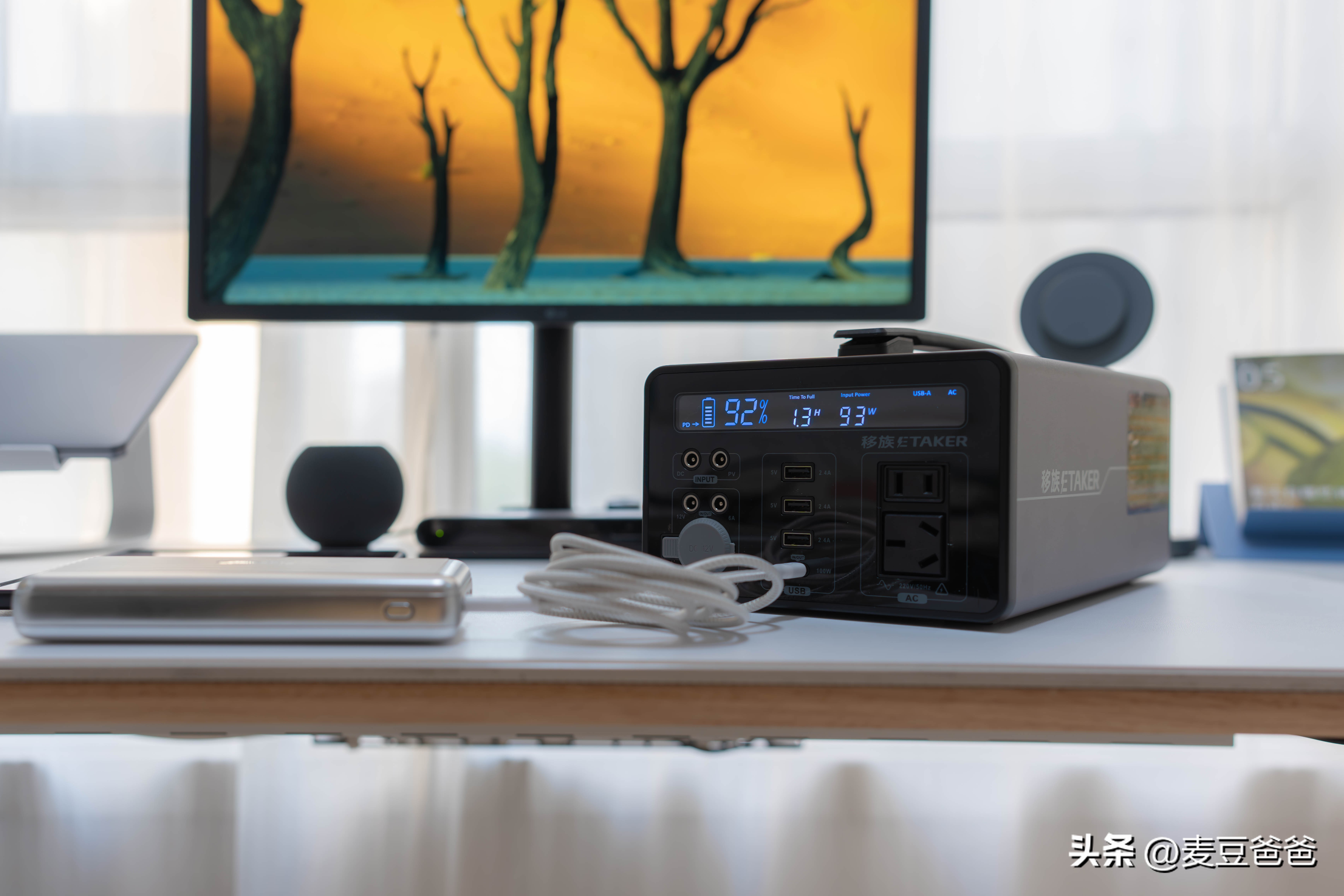 有哪些适合露营新手的好物推荐,便携露营好物推荐