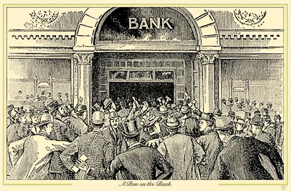 18世纪英国海军有多强,18世纪英国海军现状