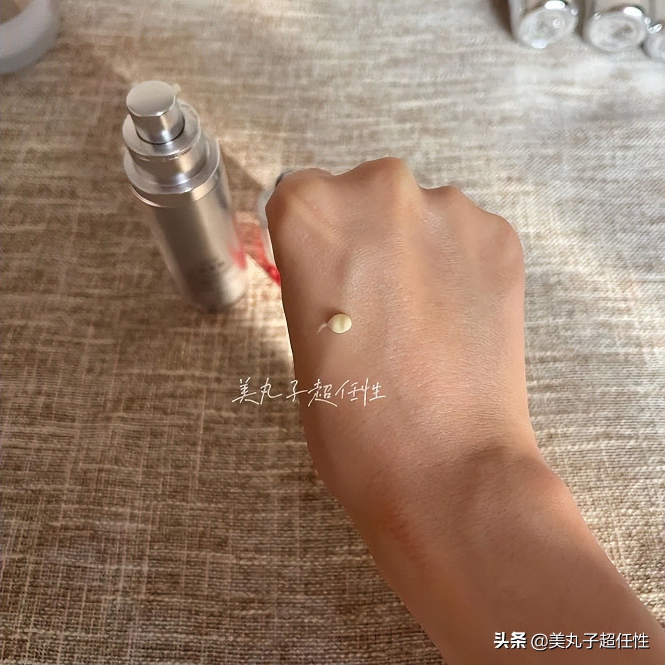 「超干货请收藏」盘点爆款国货空瓶红黑榜，这些雷品千万别跟风