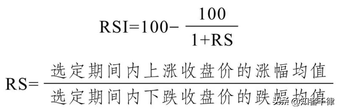 震荡指标kdj参数设置多少好,震荡指标kdj