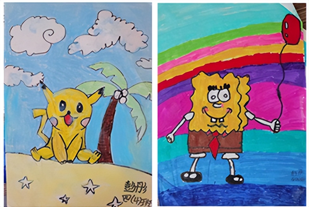 课后服务双减,课后服务是双减政策吗