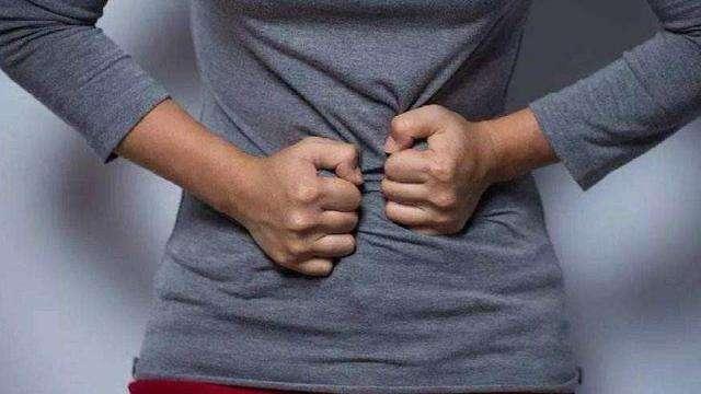 肛门最常见的疾病有哪些,肛门常见疾病及症状