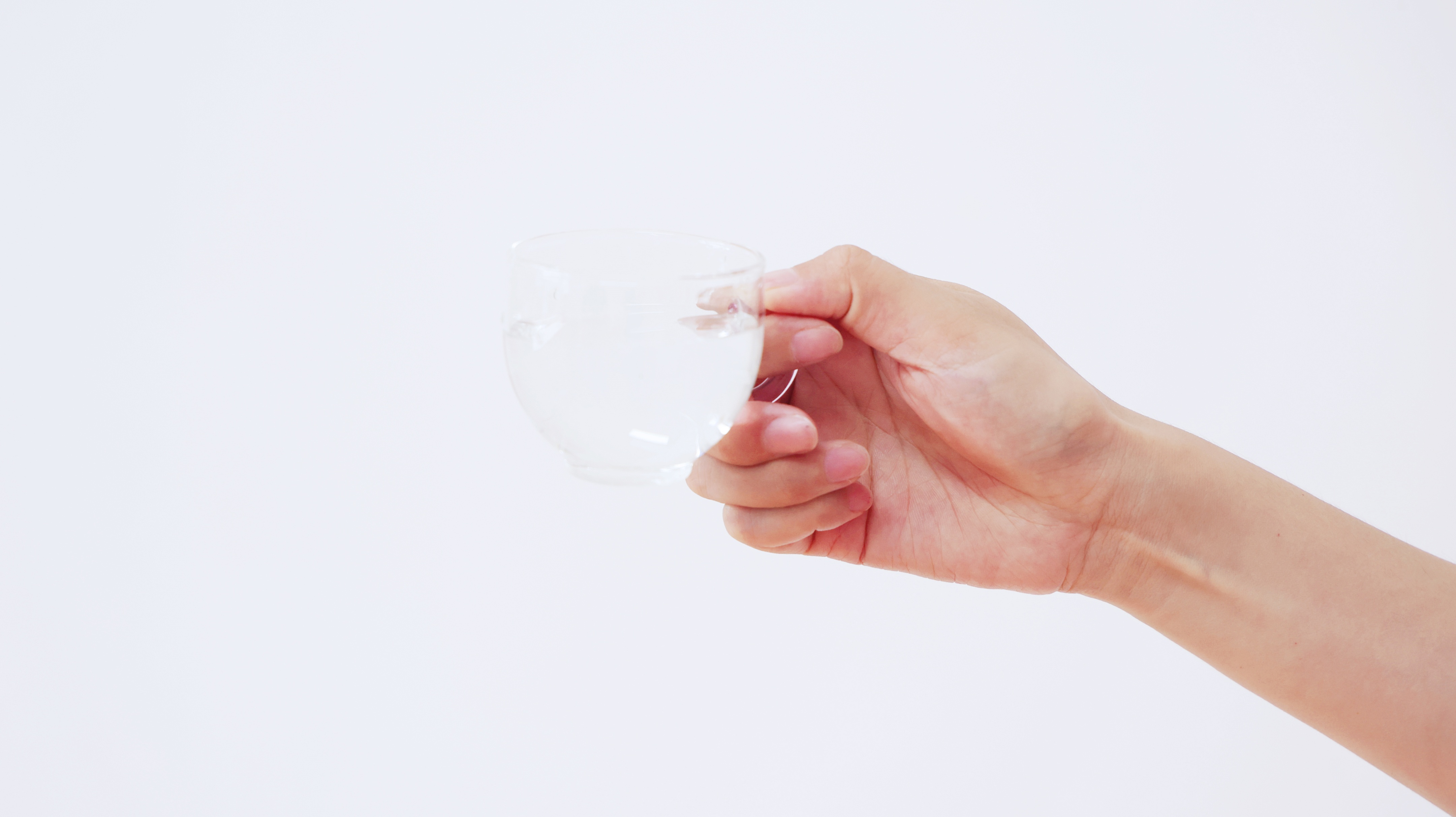 女性尿道炎如何护理,女性要如何预防尿道炎