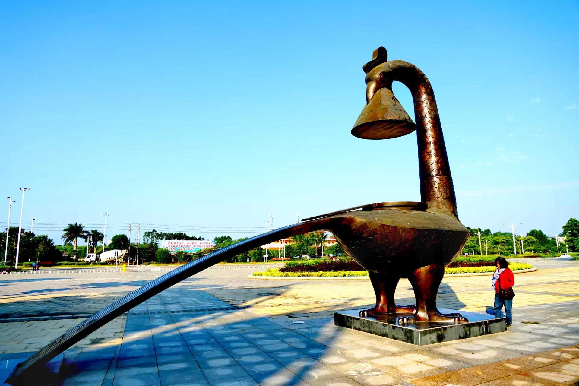 广西北海最大绑架案,北海2009年绑架案