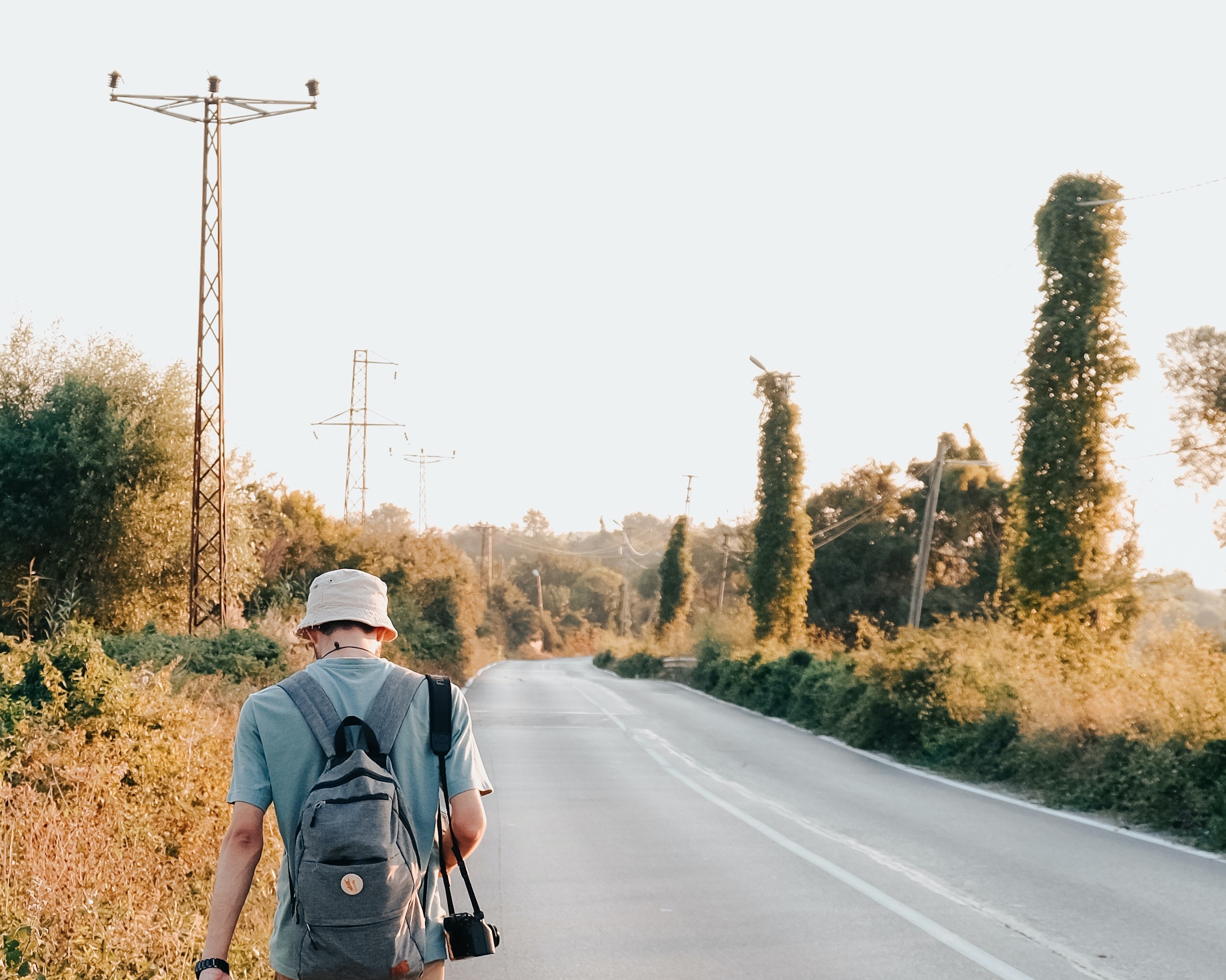 变身吸金体质！7个打工人必备的免费学习网站，打破信息差最赚钱