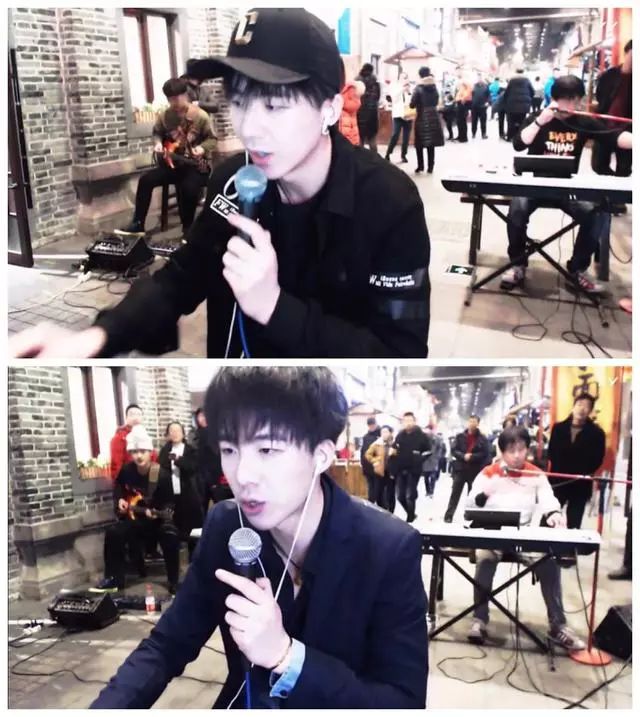 爆红的真相,造成小红书人气爆红的原因是