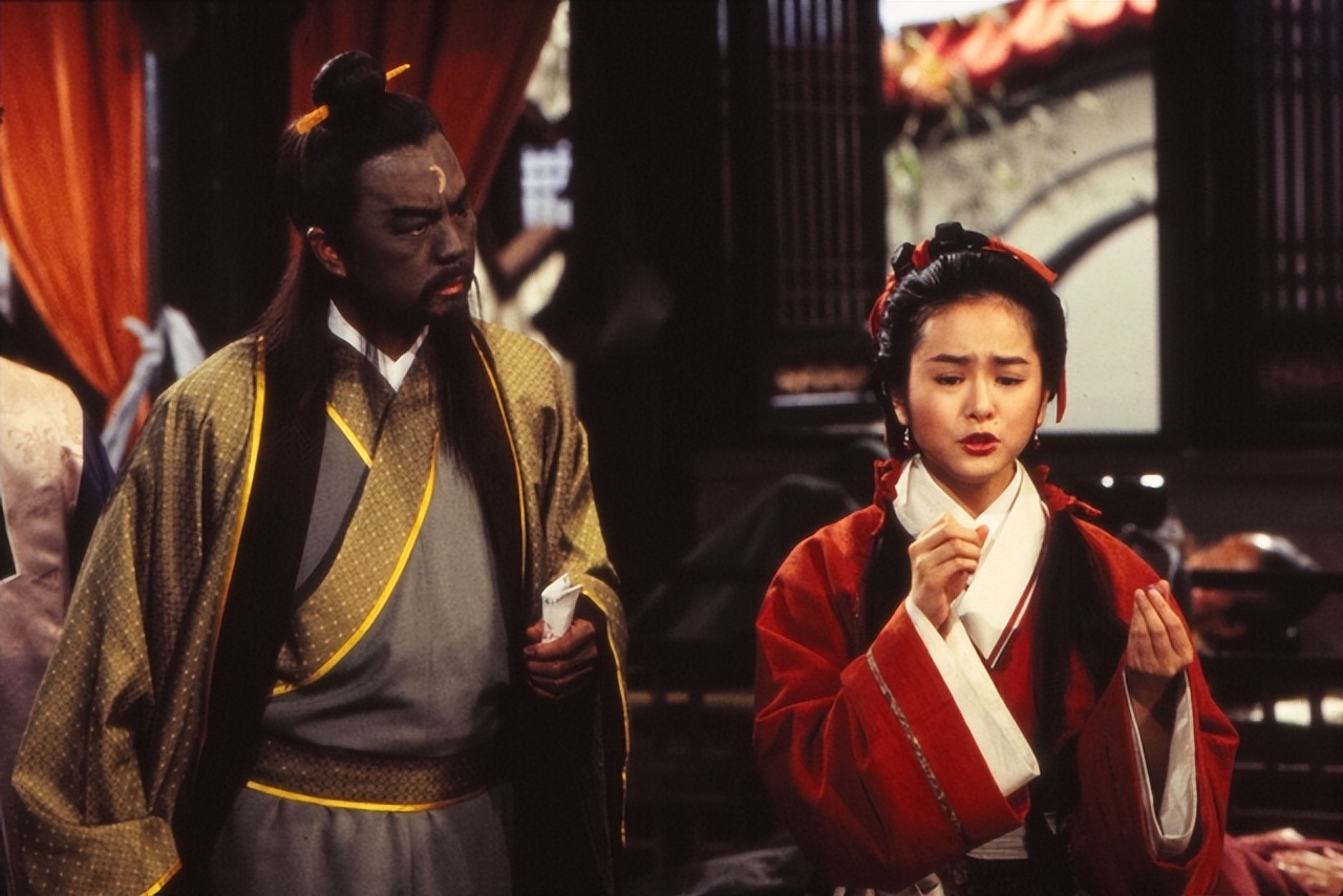 香江群音所有歌手名单,香江美人叶蕴仪