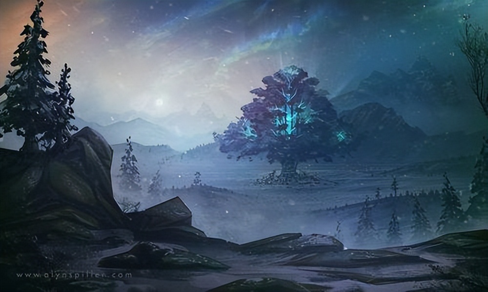 手机游戏推荐2023人气手游,热门手游排行榜前十名2023