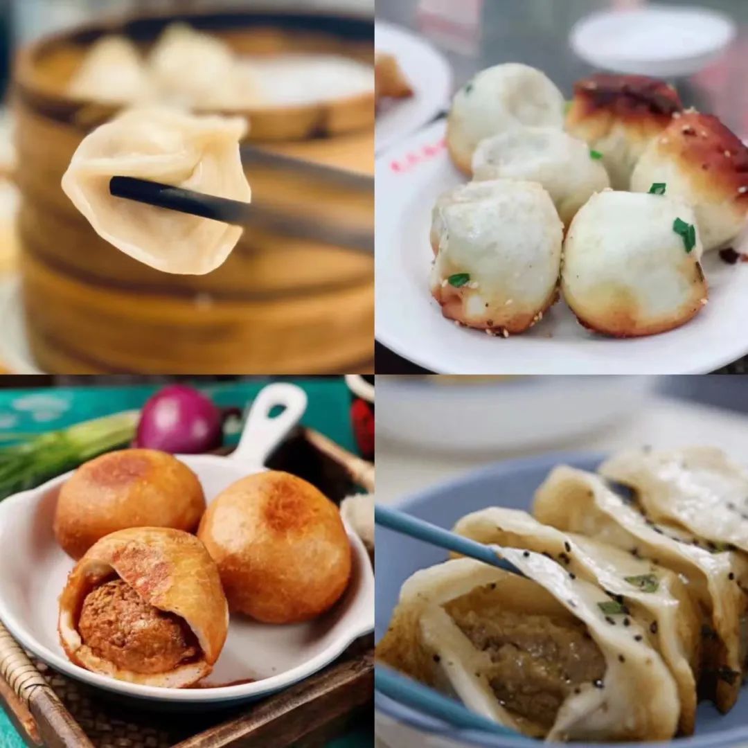 樱花开得最好的地方,徐州周边看樱花景点推荐