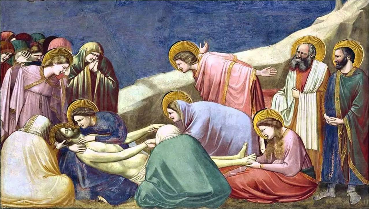 简述文艺复兴的影响,文艺复兴运动的影响概括