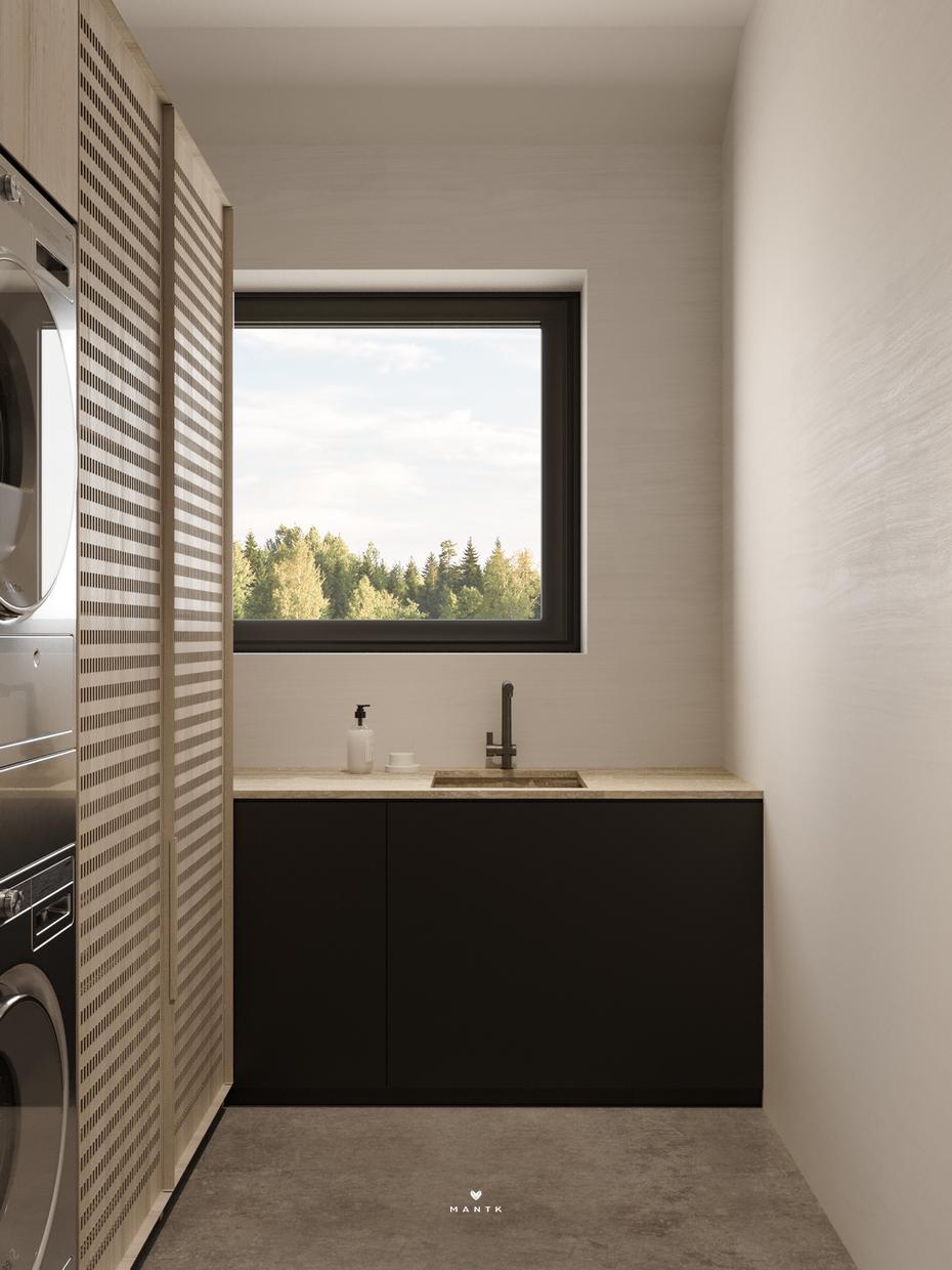 掌控流行密码！格子木格栅风头正茂！！