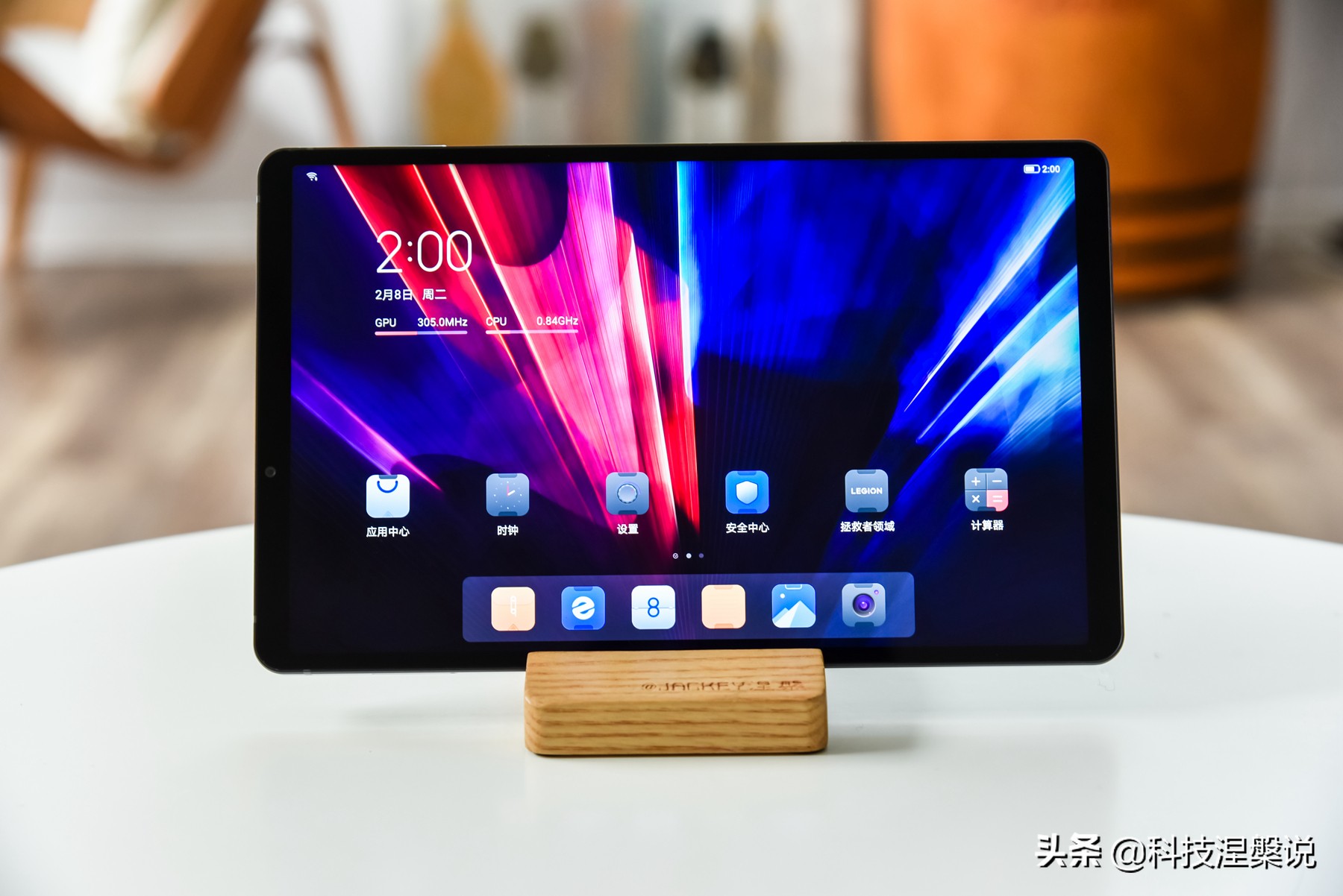 拯救者y700平板和oppopad对比,拯救者y700平板和华为matepad11