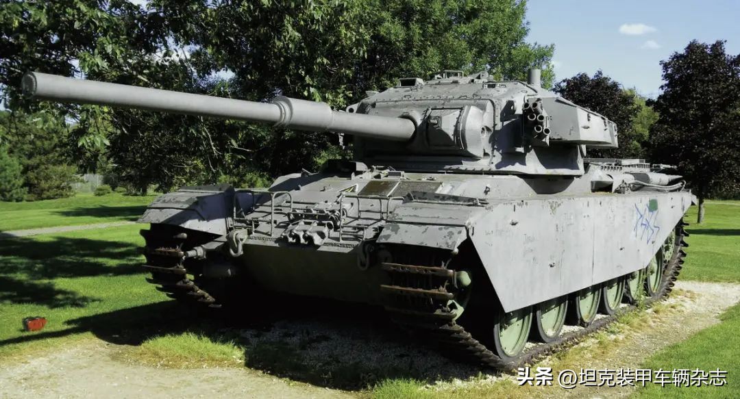 锻造1380吨视频大全,锻造1到300图纸