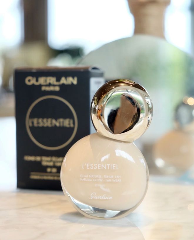 三款国货粉底液测评,男用bb霜油皮粉底液推荐