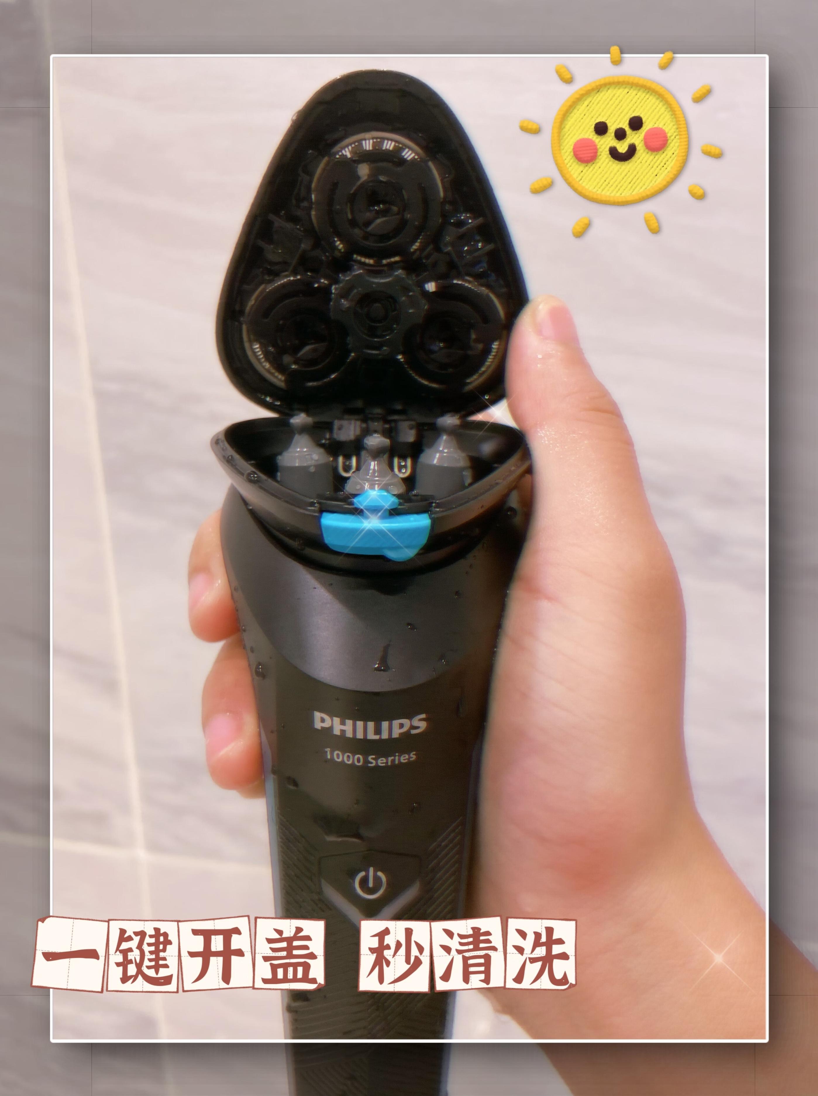 送礼必备礼物,送礼佳品有里有面