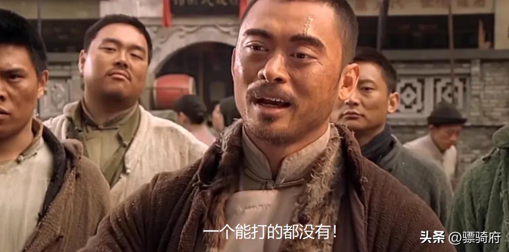 2020款本田lead125是缸头水冷吗,本田lead125和铃木uy125哪个动力强